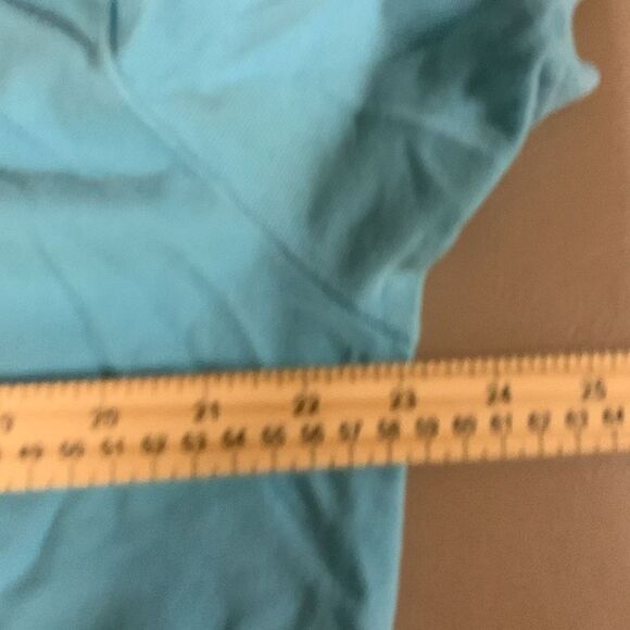 Polo Ralph Lauren Men’s Polo Size L Blue - Picture 3 of 5